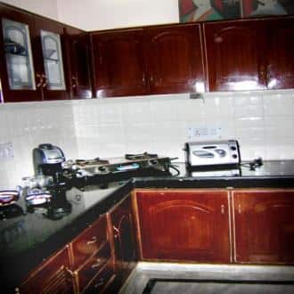 Homestay In Delhi, New Delhi 2